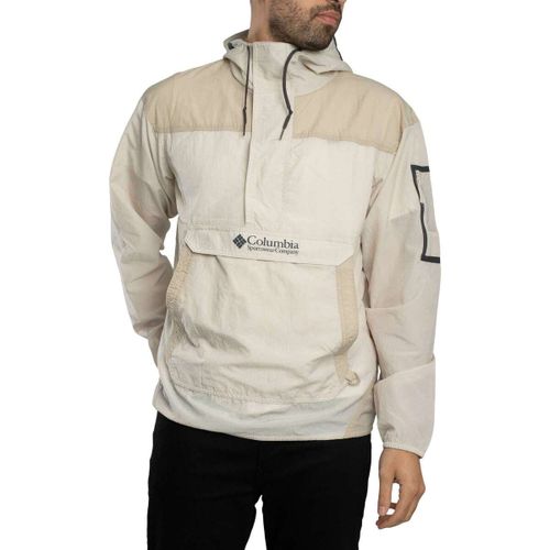 Coupes vent Veste coupe-vent anorak Challenger - Columbia - Modalova