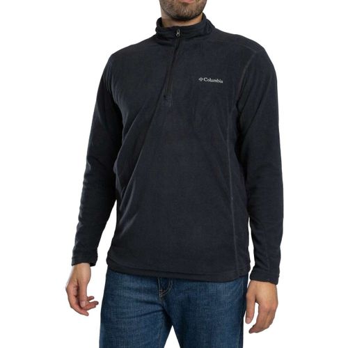 Polaire Polaire à demi-zip de la gamme Klamth - Columbia - Modalova