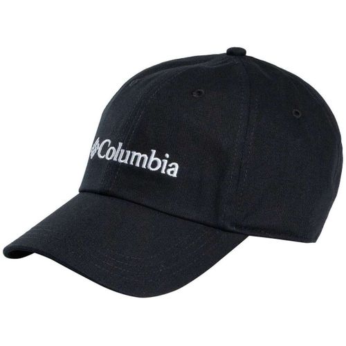 Casquette Casquette Provisions - Columbia - Modalova