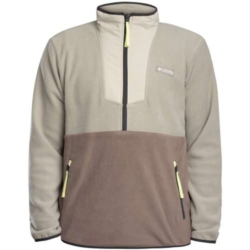 Polaire Polaire Sequoia Grove à demi-zip - Columbia - Modalova