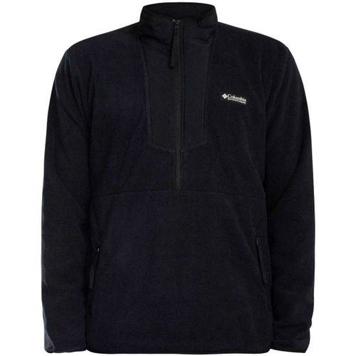 Veste Polaire Sequoia Grove à demi-zip - Columbia - Modalova