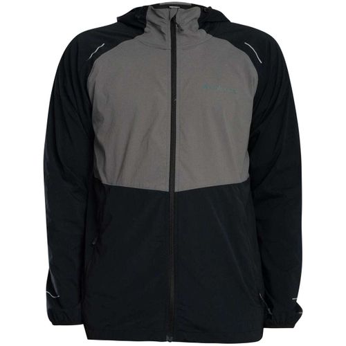 Veste Veste coupe-vent Tech II à fermeture éclair intégrale - Columbia - Modalova