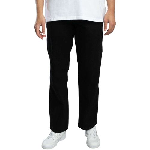 Jeans Jean droit régulier 983 - Dickies - Modalova