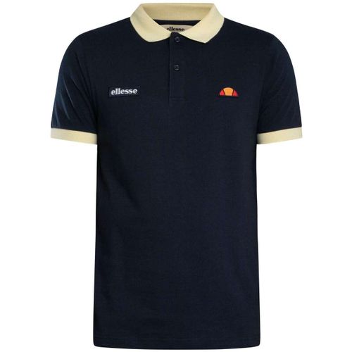 Polo Ellesse Polo Lessepsia - Ellesse - Modalova