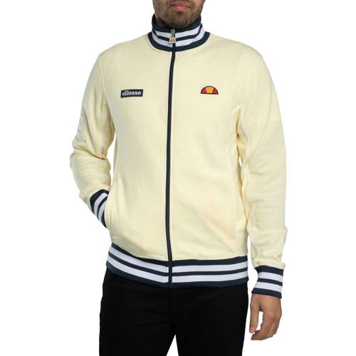 Veste Veste de survêtement Milan - Ellesse - Modalova
