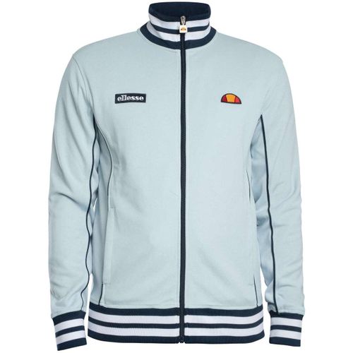 Veste Veste de survêtement Milan - Ellesse - Modalova