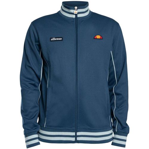 Veste Veste de survêtement Milan - Ellesse - Modalova
