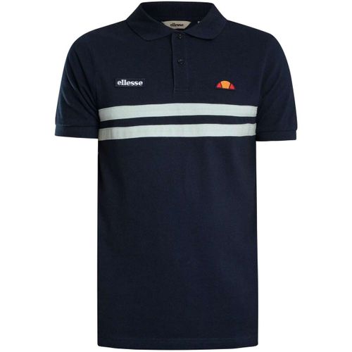 Veste Ellesse Polo Muccia - Ellesse - Modalova