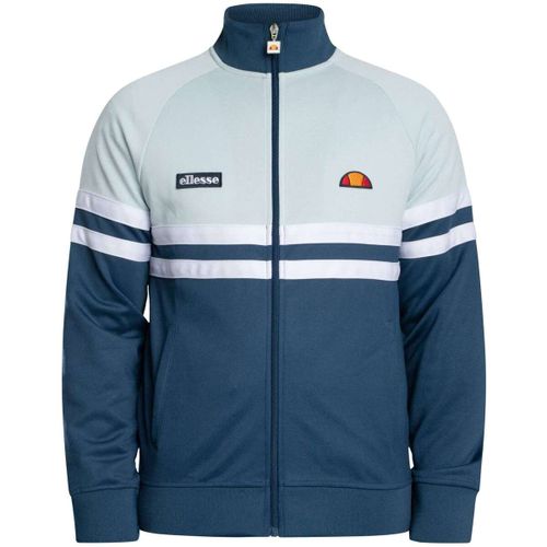 Veste Ellesse Veste Rimini - Ellesse - Modalova