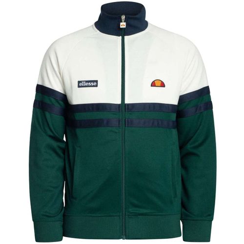 Veste Ellesse Veste Rimini - Ellesse - Modalova