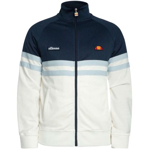 Veste Ellesse Veste Rimini - Ellesse - Modalova