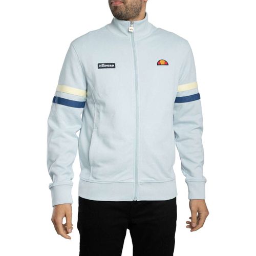 Veste Veste de survàªtement Roma - Ellesse - Modalova