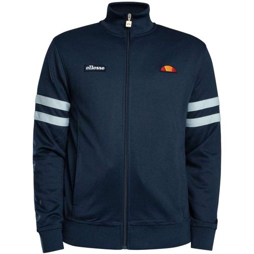 Veste Veste de survàªtement Roma - Ellesse - Modalova