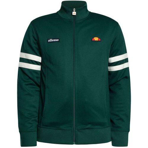 Veste Veste de survàªtement Roma - Ellesse - Modalova