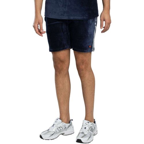 Short Short de survêtement Tomatro - Ellesse - Modalova