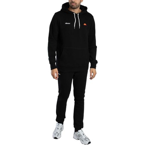 Ensembles de survêtement Survêtement à capuche Traccota - Ellesse - Modalova