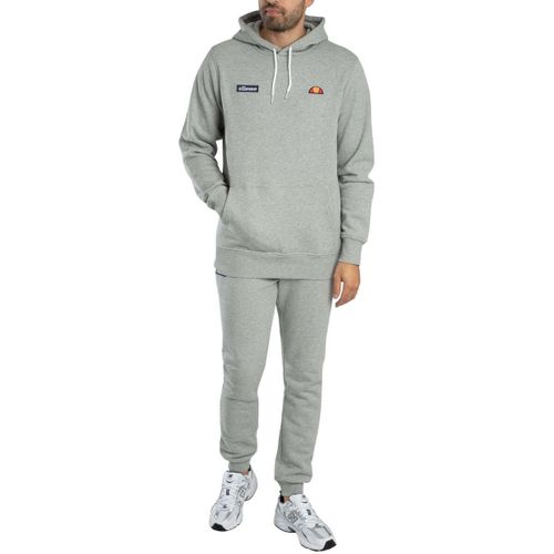 Ensembles de survêtement Survêtement à capuche Traccota - Ellesse - Modalova