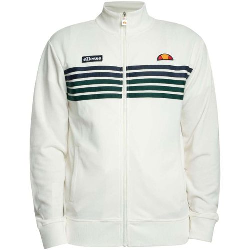 Veste Veste de survêtement Vicenza - Ellesse - Modalova