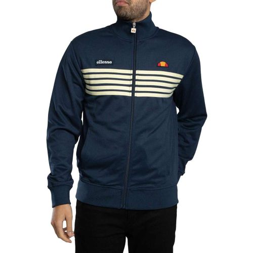 Veste Veste de survêtement Vicenza - Ellesse - Modalova