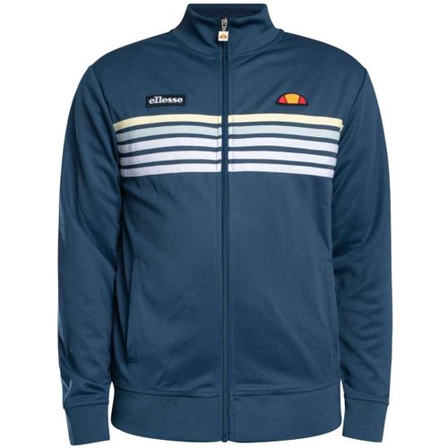 Veste Veste de survêtement Vicenza - Ellesse - Modalova