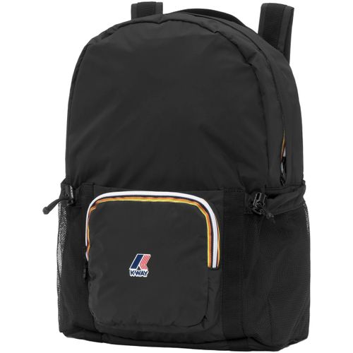 Sac a dos K-Way LE VRAI 4.0 MICHEL - K-Way - Modalova