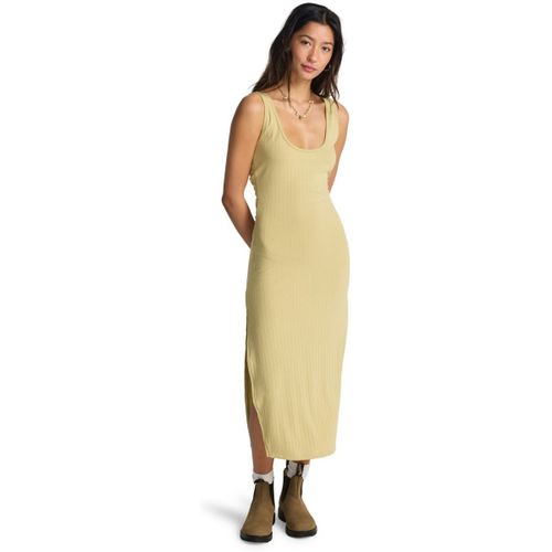 Robe Billabong Take A Look - Billabong - Modalova