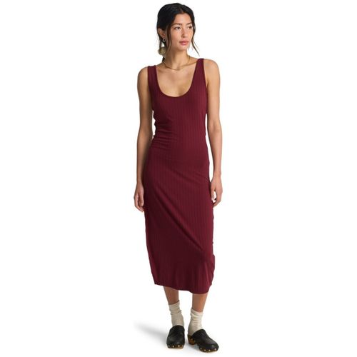 Robe Billabong Take A Look - Billabong - Modalova
