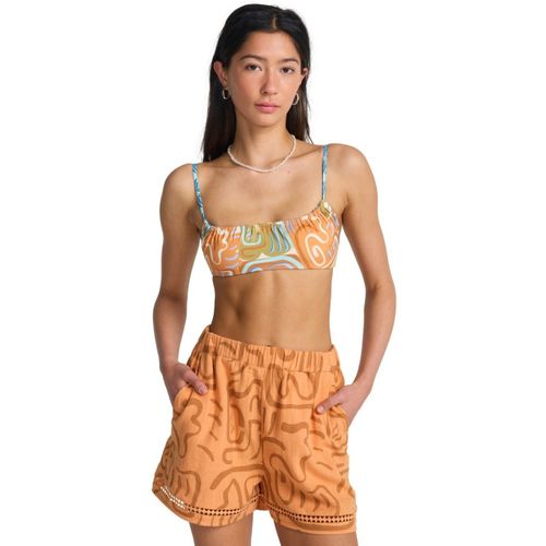 Short Billabong Summers End - Billabong - Modalova