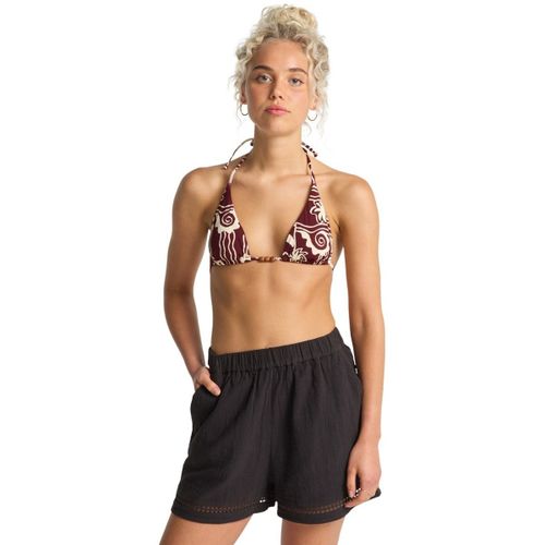 Short Billabong Summers End - Billabong - Modalova