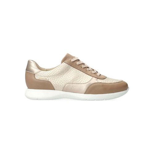 Baskets basses Mephisto Mendy - Mephisto - Modalova