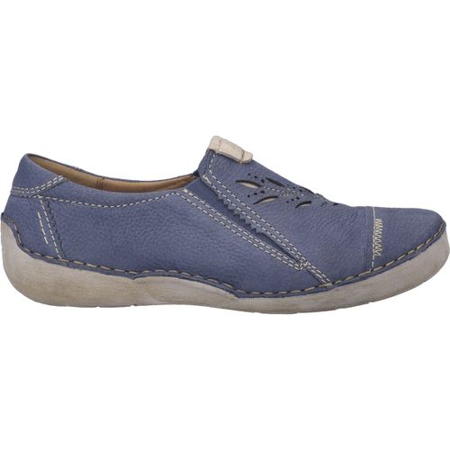 Mocassins Josef Seibel Fergey 42 - Josef Seibel - Modalova