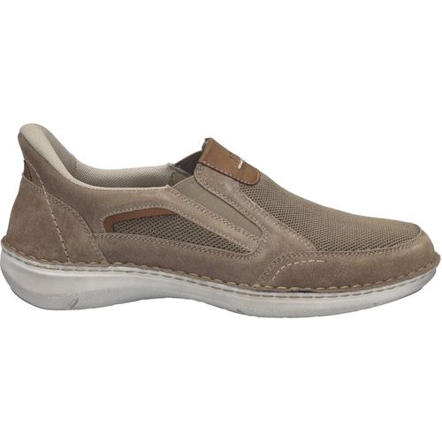 Baskets basses New Anvers 25 - Josef Seibel - Modalova