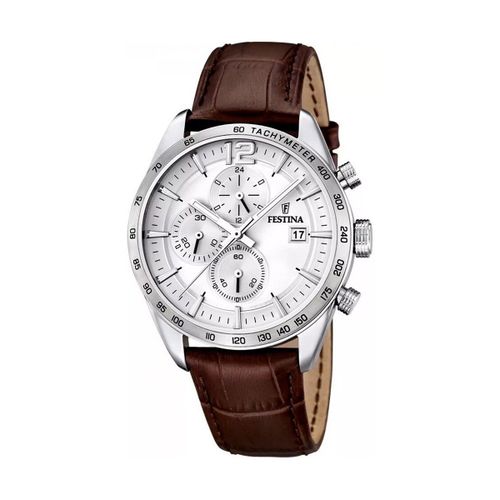 Montre Festina 1173869 - Festina - Modalova
