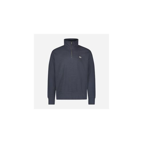 Pull Lee 112355751-DARK MUTED - Lee - Modalova