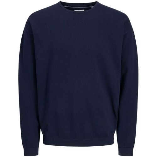 Pull 12269031 CALVIN-SKY CAPTAIN - Jack & Jones - Modalova