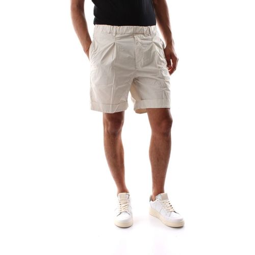Short 40weft MIKE 1713-W2139 - 40weft - Modalova