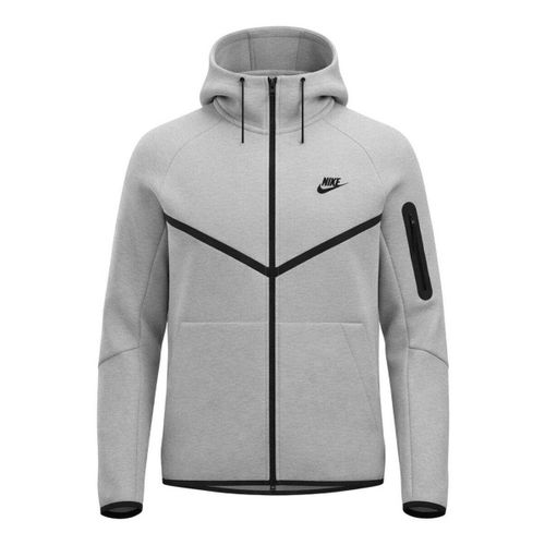 Sweatshirts à capuche Veste de survêtement TECH - Nike - Modalova
