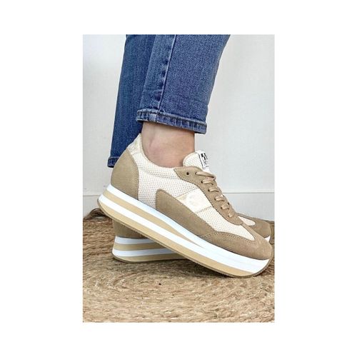 Baskets basses - Sneakers FLEX M JOGGER Mercure - No Name - Modalova