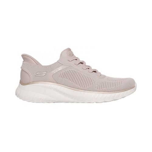 Baskets basses Bobs squad chaos-current muse - Skechers - Modalova