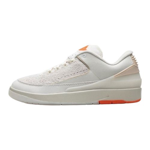 Baskets basses 2 Retro Low Shelflife - Nike - Modalova