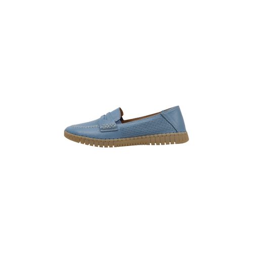 Mocassins Sandra Fontan AUTOR - Sandra Fontan - Modalova