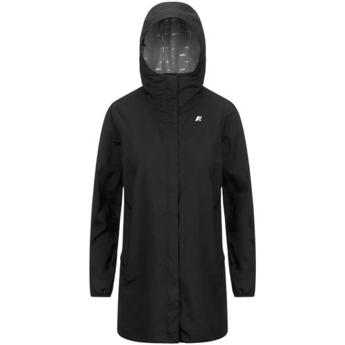 Coupes vent SOPHIE STRETCH DOT - K-Way - Modalova