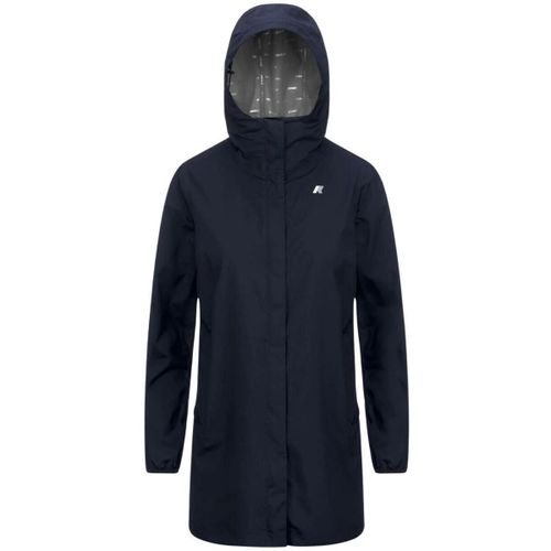 Coupes vent SOPHIE STRETCH DOT - K-Way - Modalova