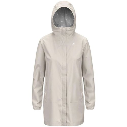 Coupes vent SOPHIE STRETCH DOT - K-Way - Modalova