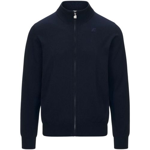 Polaire FINNY COTTON PS PULLOVER - K-Way - Modalova