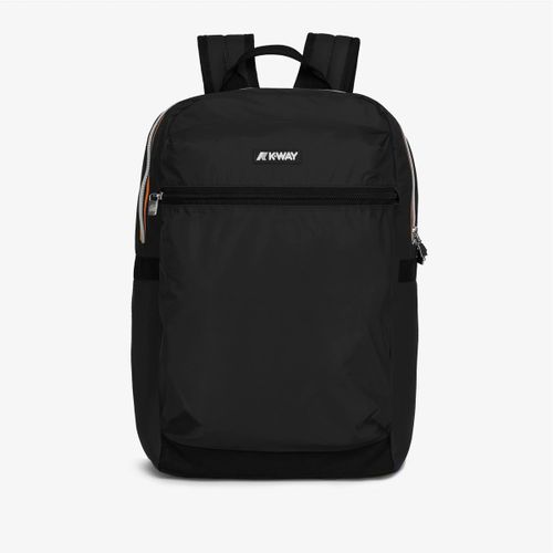 Sac a dos K-Way ZAINO LAON - K-Way - Modalova