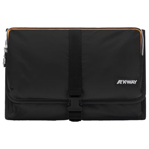Pochette K-Way REVILLE BEAUTY - K-Way - Modalova