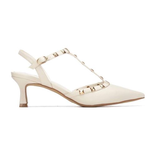 Chaussures escarpins Xti 14531301 - Xti - Modalova