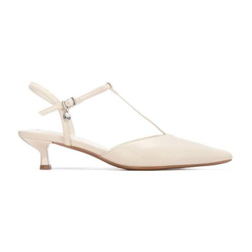 Chaussures escarpins Xti 14536203 - Xti - Modalova