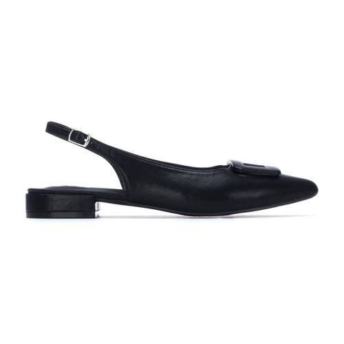 Ballerines Xti 14536804 - Xti - Modalova